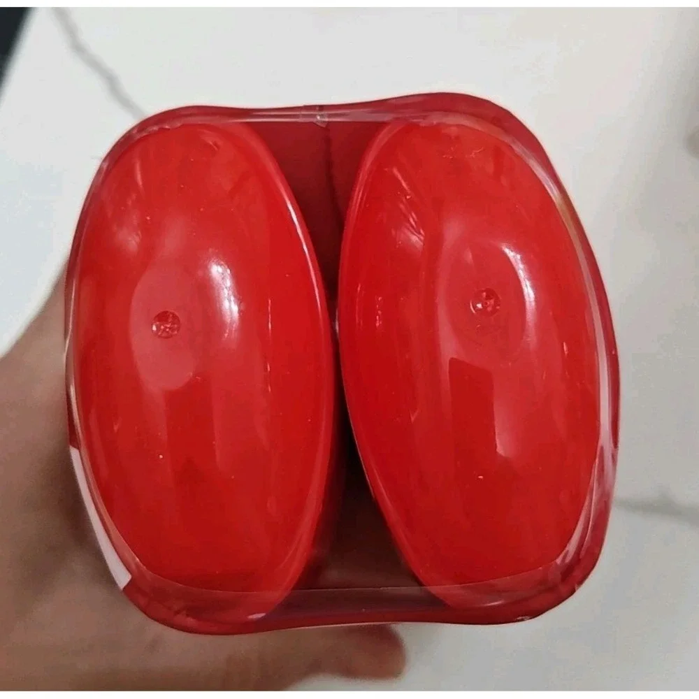 Old‎ Spice Antiperspirant Deodorant Pure Sport Soft Solid 2.6 x 2 Sweat Defense